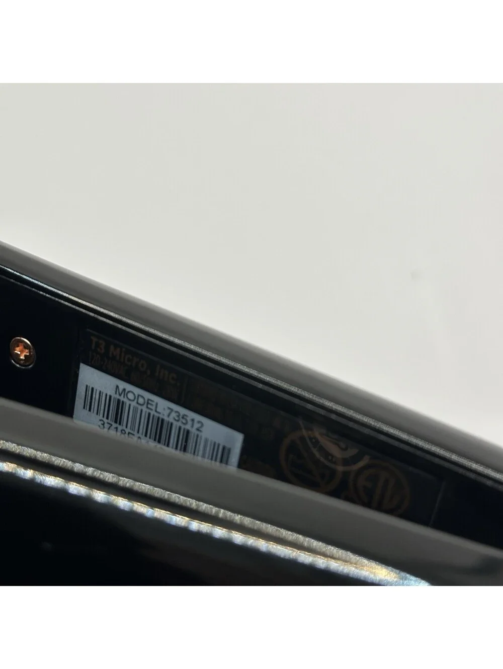 T3 Micro SinglePass 1